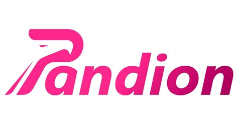 Pandion shipping. Benefits of a Pandion GPO membership. Join Pandion Group Purchasing Organization at no cost and gain access to a full portfolio of best-in-class contract pricing from local, regional, and national vendors with the benefit of our dedicated account management services. “The University of Buffalo saw a noticeable decrease in food costs after ... 