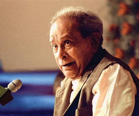 Pandit Bhimsen Joshi: The Legend of Hindustani Classical ...