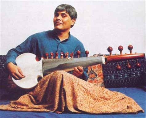 Pandit Biswajit Roy Chowdhury