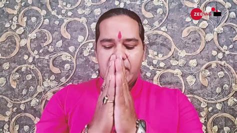 Pandit acharya