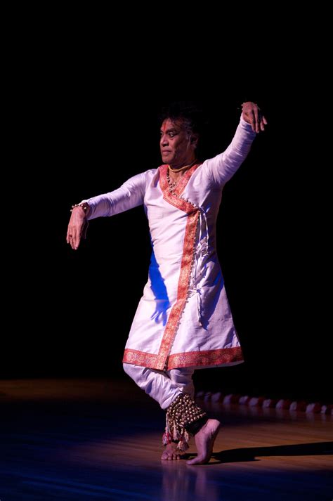Pandit chitresh das