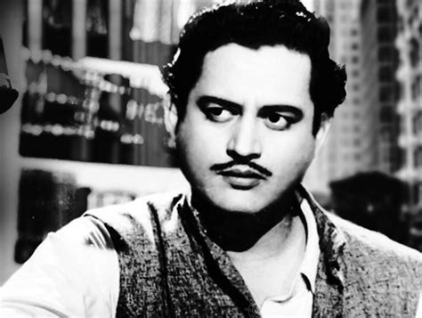 Pandit guru dutt biography