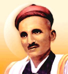 Pandit vishnu narayan bhatkhande