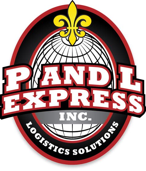 Pandl railroad. Things To Know About Pandl railroad. 