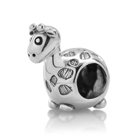 Pandora 25 charm. Pandora bracelets are a popular fashion accessory for women of all ages. With their unique designs and customizable options, it’s no wonder they have become a staple in many jewelry collections. 