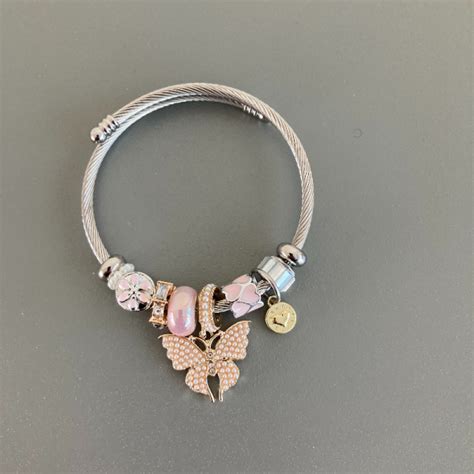 codini.rgarabwor.edu.pl. 