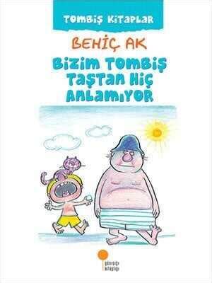 genssuffweb.rgarabwor.edu.pl. 