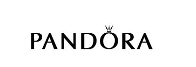 Pandora Franchise Opportunity Franchise Panda