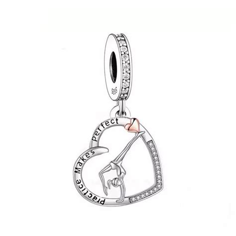 Pandora Gymnastics Charm Onlyfans Leak +18 181 Videos