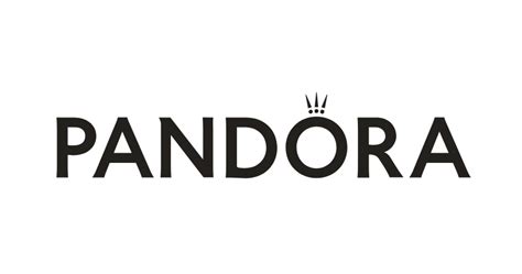 Pandora Jewellery Store in Chesterfield GB-SRY Pandora …