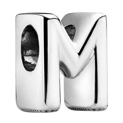 Pandora M Onlyfans Leak