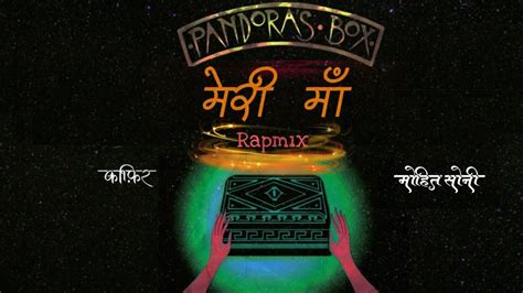 Pandora Maa Onlyfans Leak