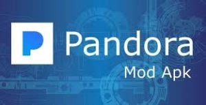 Pandora One 2212.1 Apk Free Download 2023 + Cracked 