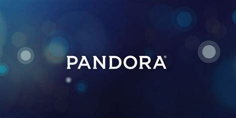 Pandora One Apk v2302.2 Cracked Free Download 