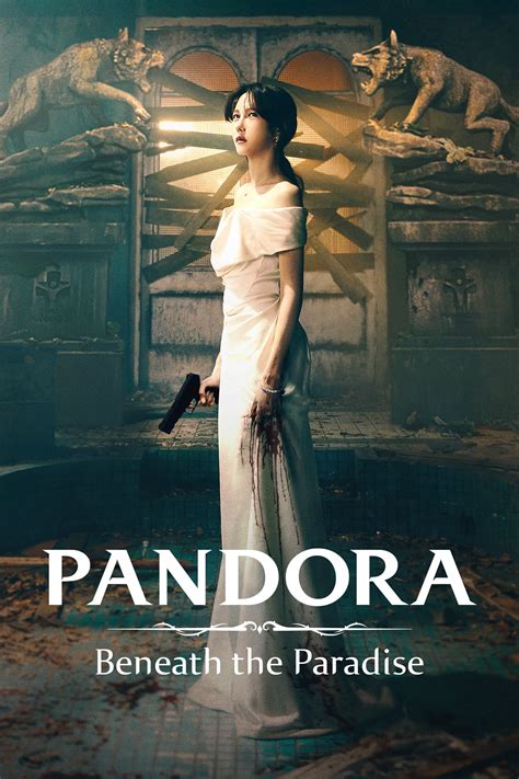 Pandora Tv 2023