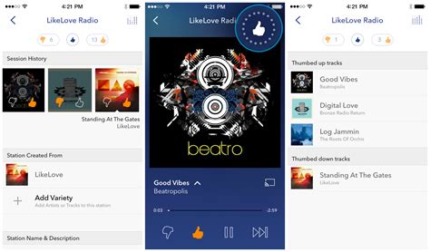 Pandora app pandora app. Pandora Update (09/15/2023): Hi friends 👋 . Thank you for taking the time to provide your valuable feedback about your experience with the Pandora app playing without being prompted. We've shared (and will continue to share) all feedback provided on this thread with our tech team. When we received updates, the moderation team will post them ... 