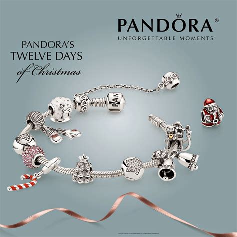 Pandora charms clearance on sale. Things To Know About Pandora charms clearance on sale. 