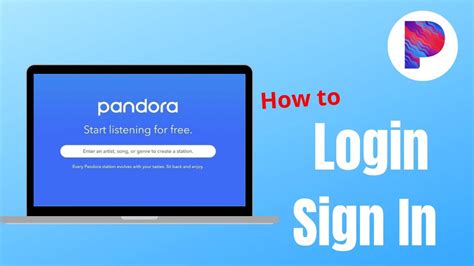 Pandora music log in. Things To Know About Pandora music log in. 