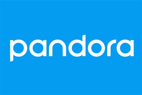  Brief Background Of Pandora Music. Will Glaser, Jon Kra