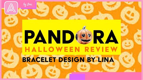 Pandora on LinkedIn: 🎃Happy Halloween from our SiriusXM