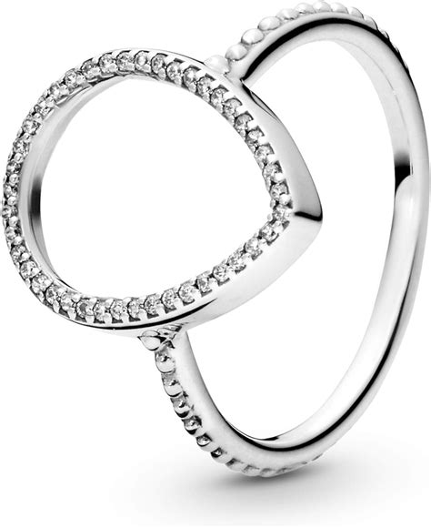 Pandora promis ring. Things To Know About Pandora promis ring. 