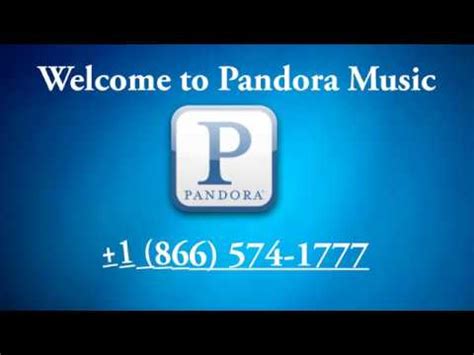 Pandora radio customer service. Things To Know About Pandora radio customer service. 