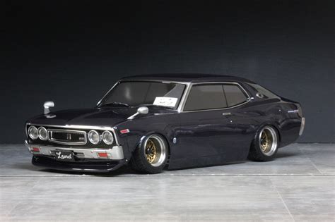 Pandora rc. .  <a href=https://ek.healthcaresurveys.au/assets/images/cs9lg/inde...