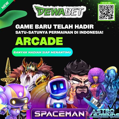 Pandora188assets mobile img lottery webpv5 6. Bandar agen taruhan judi.