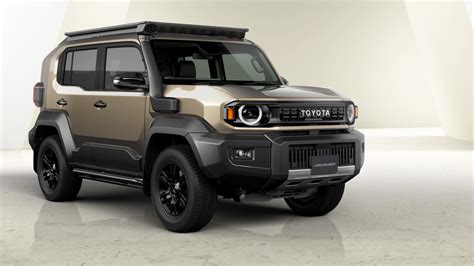 Pandora88 Slot Toyota Land Cruiser & harga domain terjangkau 2026 airy dan instalasi satu klik terkini 348 Optimis bisa main lagi Verifikasi Higgs image 1