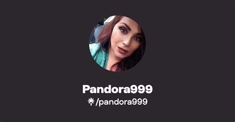 😈 Pandora999 Onlyfans Leak XXX 223 Vids
