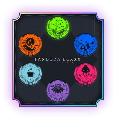 🔥 Pandora_Boxxx Onlyfans Leaked [HD]