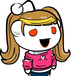 Pandora_Flame_X Leaked [CLIP] 🍑