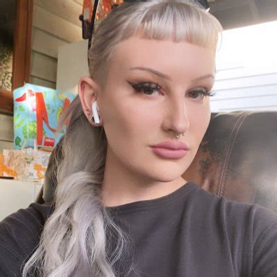 🍆 Pandorababyx Onlyfans Leak (SEX)