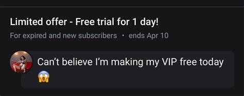 Pandorabluefree Leaked 🍑 PORN