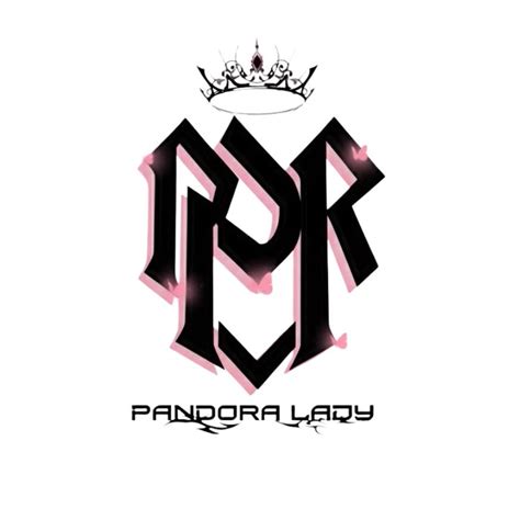 Pandoralady Leaked 🍌 XXX