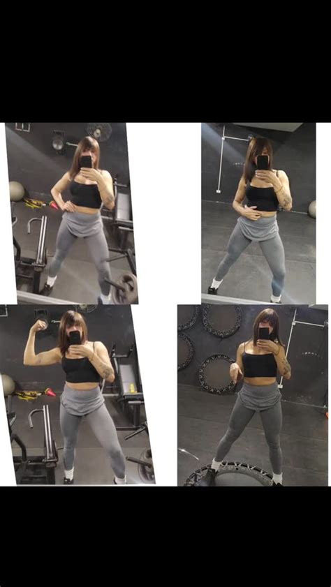 Pandoraterapeuta Leaked +18 239 Videos