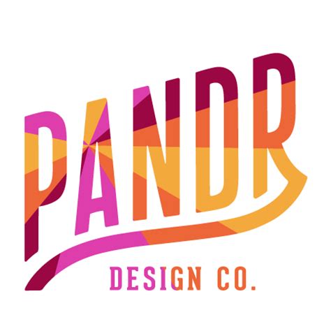 Pandr Design Co. - Facebook