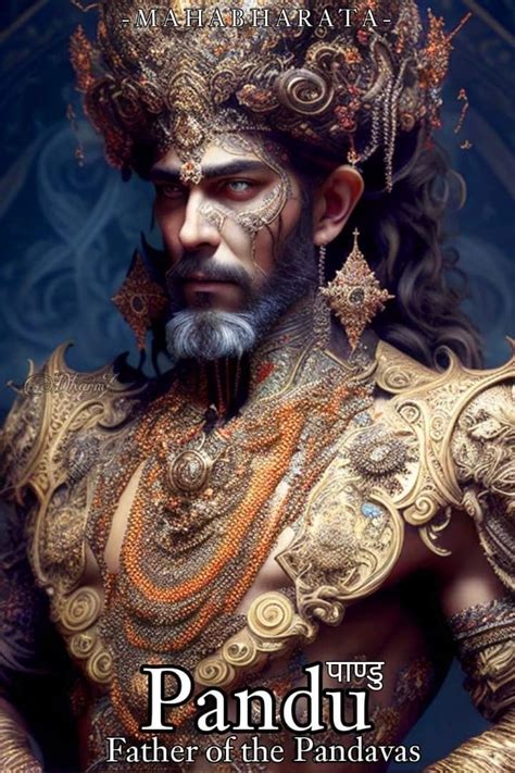 Pandu Pau Leaks 🔥 [HD]