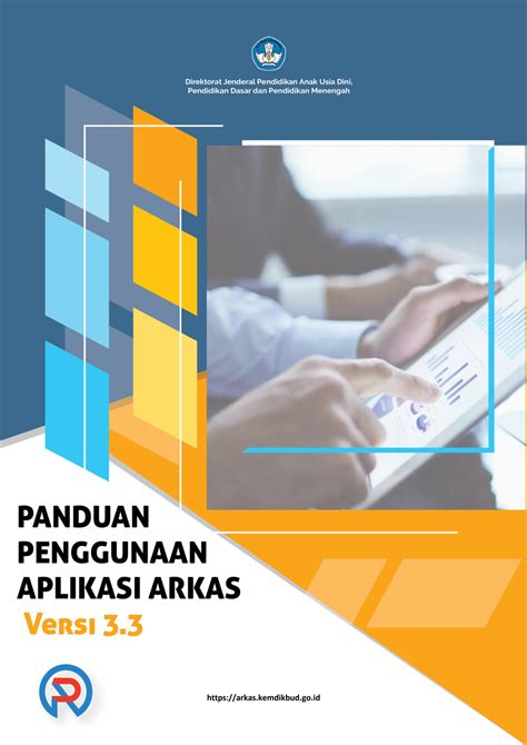 Panduan ARKAS V3.3 by harisa kurniawan - Issuu