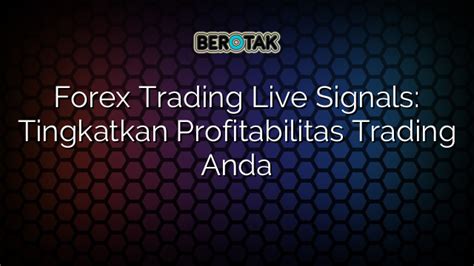 Panduan Analisis Bet Batan: Tingkatkan Profitabilitas Taruhan Anda