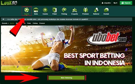 Panduan Komprehensif: Kiat Betting Bola untuk Keuntungan Optimal