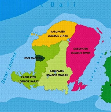 Panduan Komprehensif untuk Bertaruh Lengkap di Kabupaten Lombok Barat