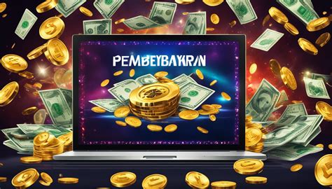 Panduan Komprehensif untuk Memilih Betting Online Terbaik dan Terpercaya