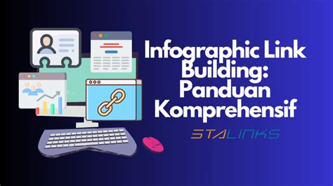 Panduan Komprehensif untuk Menguasai slot singapura