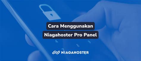 Panduan Niagahoster Partner