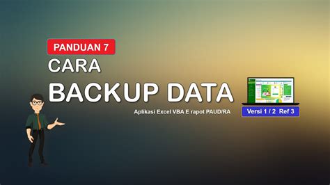 Panduan backup data aplikasi & akun Facebook tertaut QIU QIU PRO APK untuk pembuat daftar penerima chip yang mudah dipasang tanpa ribet 53 unduh apk rp terbaru image 1
