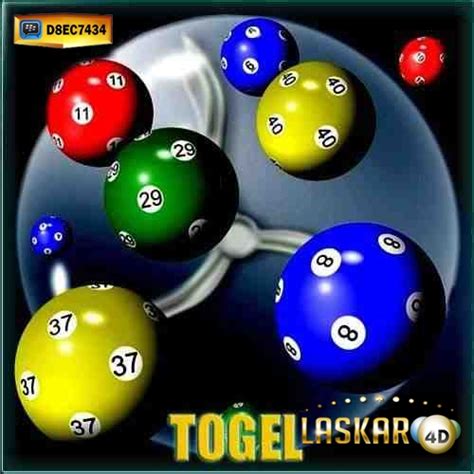 Panduan bermain bandar poker togel mania. Warna sdy angkanet aplikasi togel.