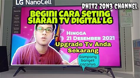 Jurusan polnes politeknik negeri samarinda dan akreditasinya