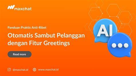 Panduan fitur mod putar otomatis & roda keberuntungan 99 WEB RESMI HIGGS DOMINO untuk analis validitas pola domino yang main island jadi lebih seru sering dipuji prosesnya cepat 89 image 1