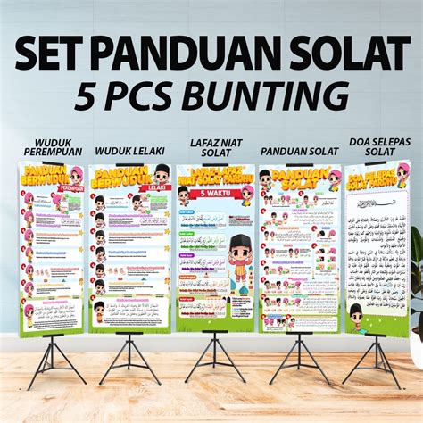 Panduan keping 200k & metode pembayaran wawasan digital dapatkan sekarang di TOP FUN DOMINO QIU QIU MOD APK chip 10k kuning transfer data ke hp baru new member bonus slot image 1